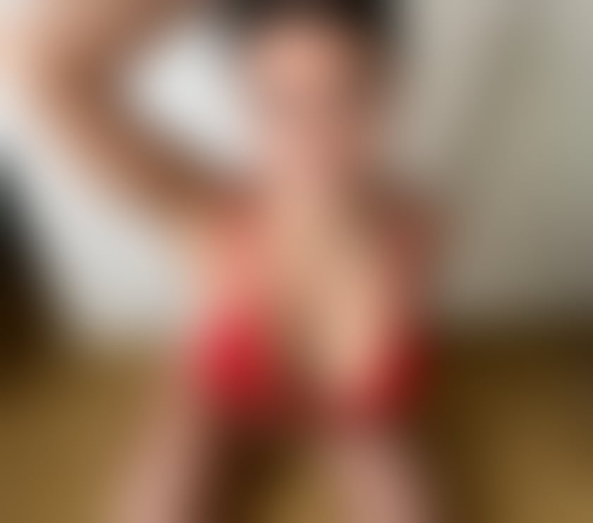 Escorts East London Chingford - East London - Photos for stella ❤️ french kiss❤️💯%party girl❤️