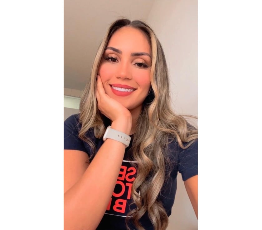 Escorts Leicester City Centre Leicester - Photos for ISYS 🇧🇷 THE BEST EXPERIENCIE 🥳 PARTY ❤️‍🔥