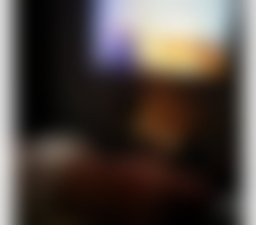 Escorts Nottinghamshire Nottingham - Photos for This shows you exactly how it will look once published on th