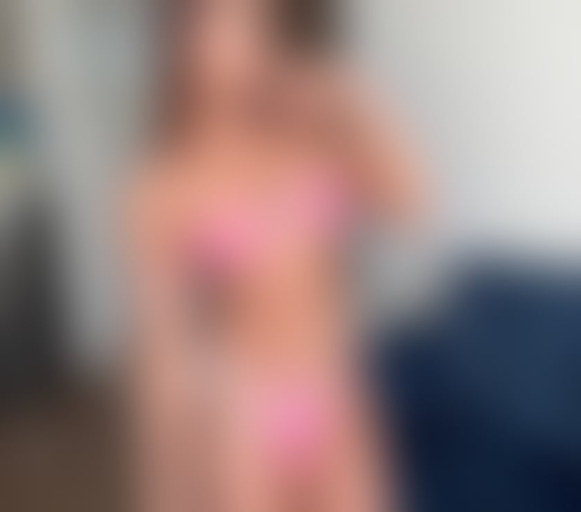 Escorts East London Blackhorse Road - East London - Photos for Katty❤️new here❤️ No rush❤️ party
