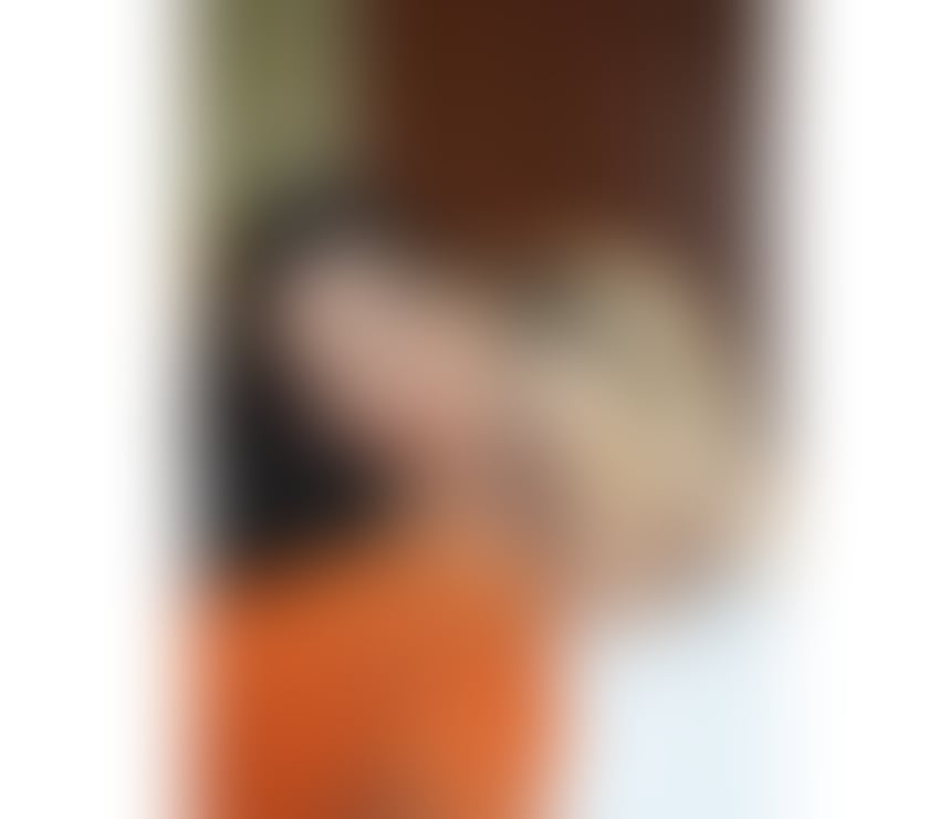 Escorts Greater Manchester Salford - Photos for Nana Thai Beautiful Girl