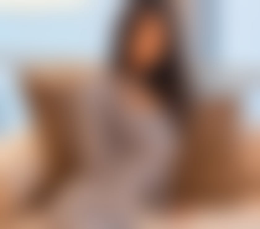 ❤️Japanese Rita❤️First Class Escort Girl❤️
