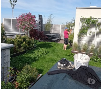 Handyman Normanton Wakefield - Photos for Additional work