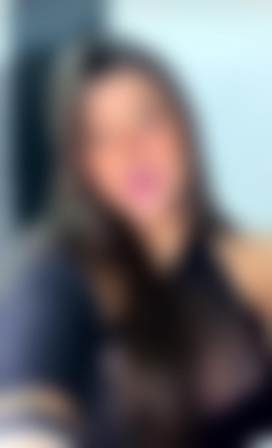 Escorts Greater Manchester Manchester - 