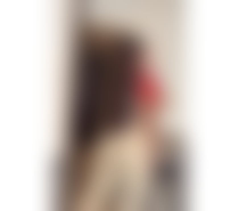  Escorts & Erotic Massage Manchester City Centre Manchester - Photos for REAL BRAZILIAN 🇧🇷🤩NO RUSH STUNNING & GENUINE