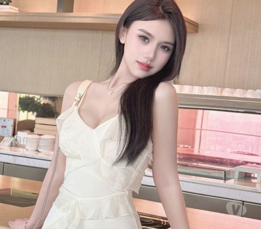 Escorts Greater Manchester Bury - Photos for ❤️ Top Quality Sweet Sexy Japanese Girl❤️07921098620