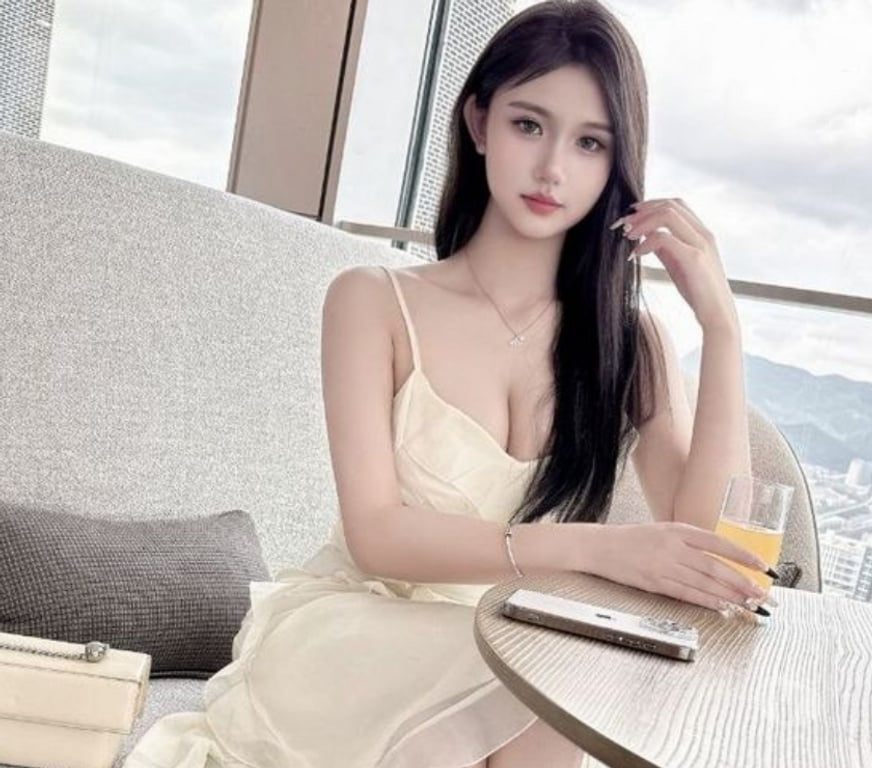 Escorts Greater Manchester Bury - Photos for ❤️ Top Quality Sweet Sexy Japanese Girl❤️07921098620