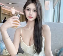 ❤️ Top Quality Sweet Sexy Japanese Girl❤️07921098620