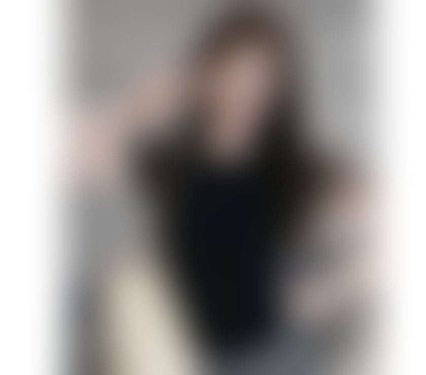 Escorts Devon Plymouth - Photos for 🌸Top Asian Girls💖Brand new
