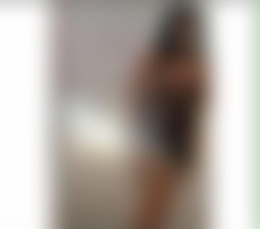 Escorts West Midlands Sandwell - Photos for Maya-new baby girl in town . 💋💋💋💋💋💋