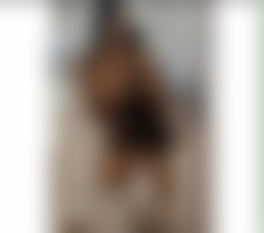Escorts West Midlands Sandwell - Photos for Maya-new baby girl in town . 💋💋💋💋💋💋