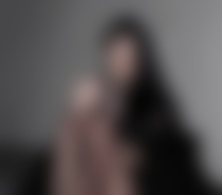 Escorts Farnborough Rushmoor - Photos for Exclusively Asian Girlfriend Experience waiting for you