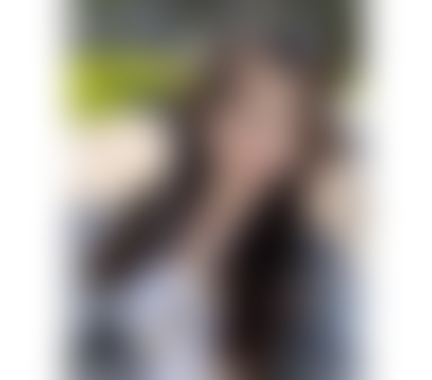 Escorts Farnborough Rushmoor - Photos for Exclusively Asian Girlfriend Experience waiting for you