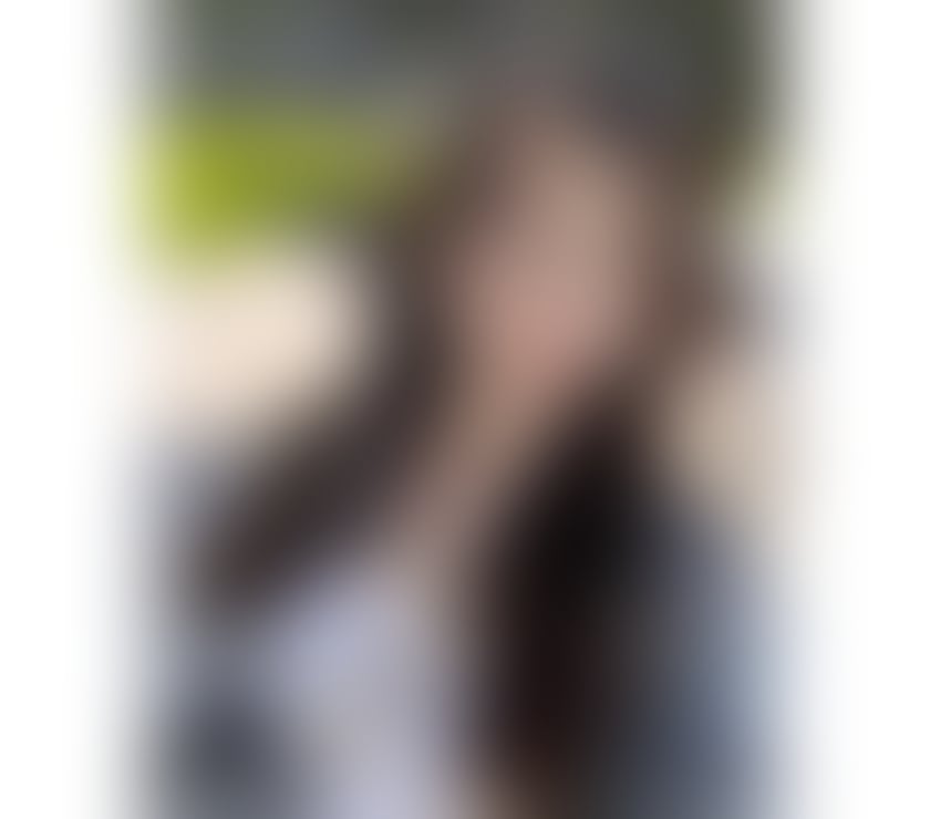 Escorts Farnborough Rushmoor - Photos for Exclusively Asian Girlfriend Experience waiting for you