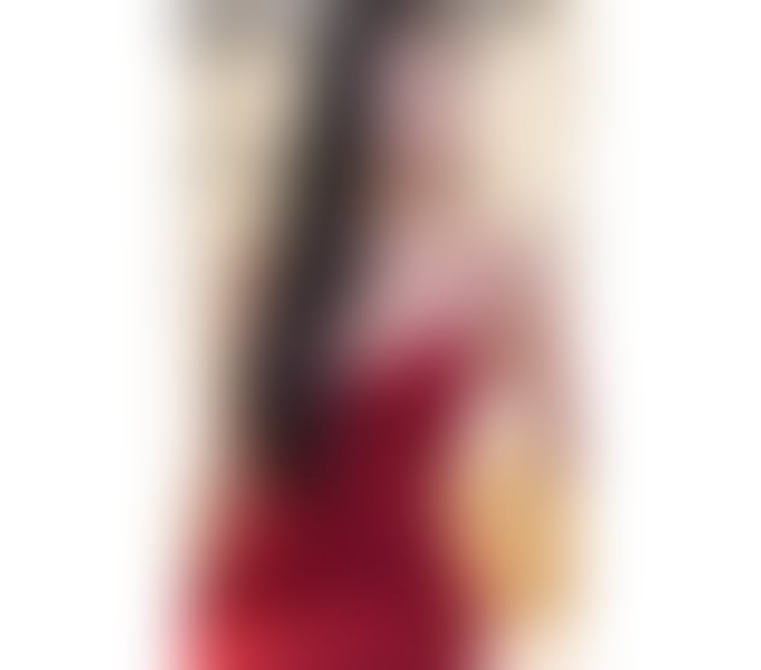 Escorts Farnborough Rushmoor - Photos for Exclusively Asian Girlfriend Experience for you Camberley