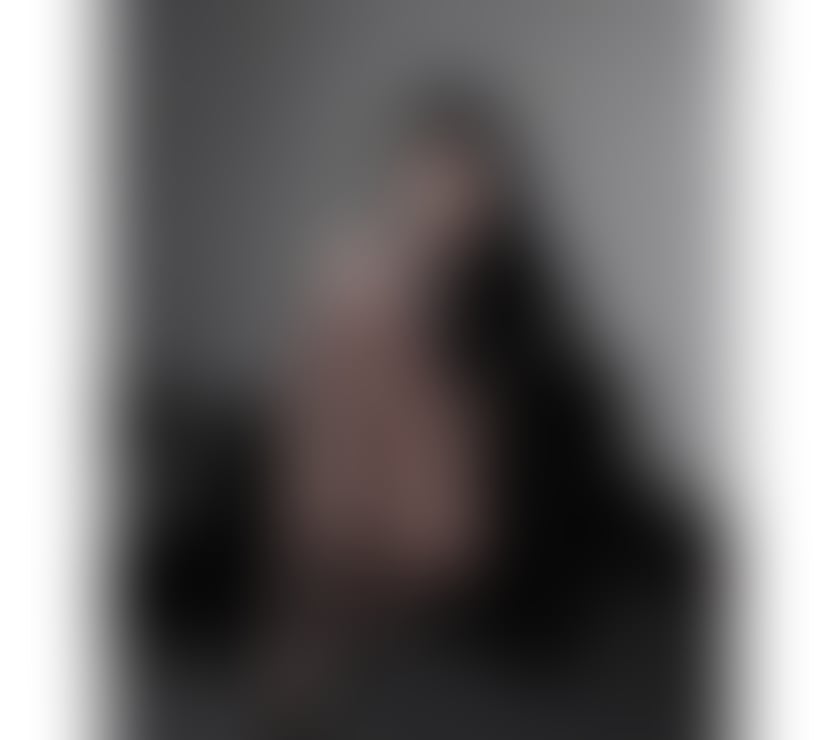 Escorts Farnborough Rushmoor - Photos for Exclusively Asian Girlfriend Experience waiting for you