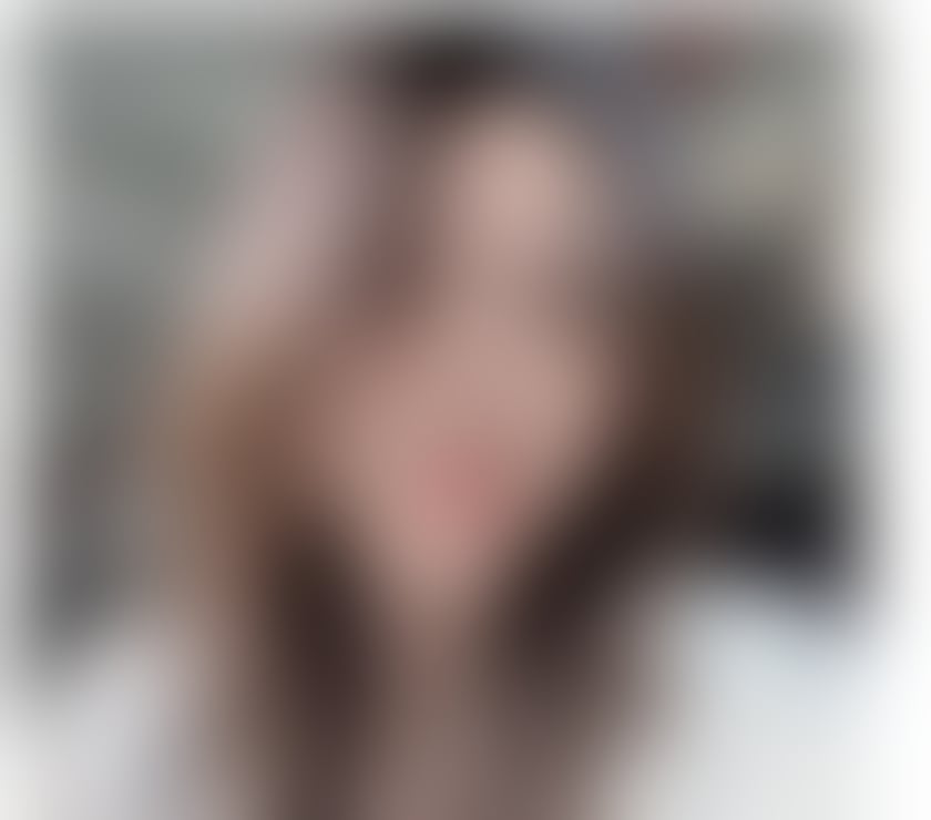 Escorts Farnborough Rushmoor - Photos for Exclusively Asian Girlfriend Experience waiting for you