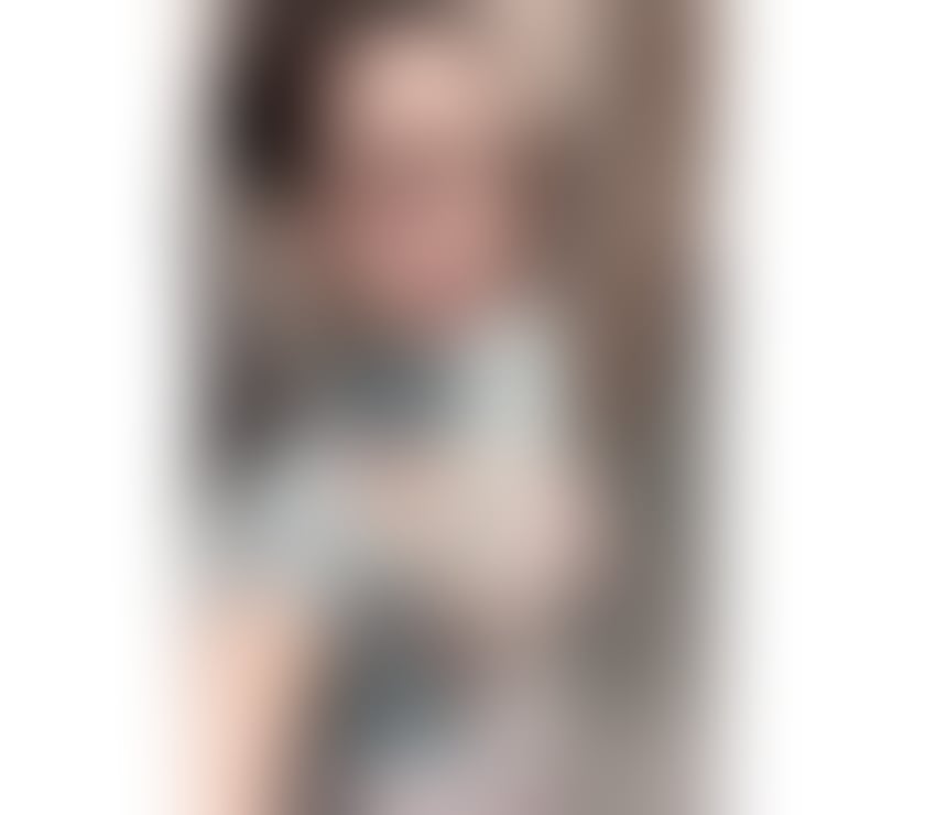 Escorts Farnborough Rushmoor - Photos for Exclusively Asian Girlfriend Experience waiting for you