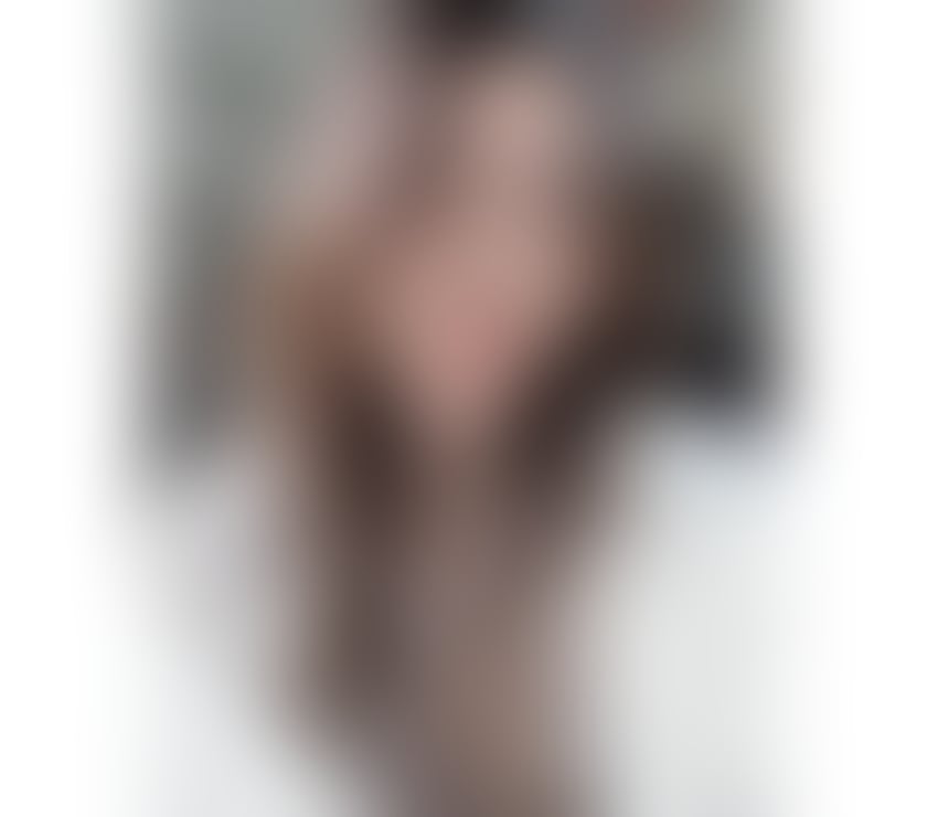 Escorts Farnborough Rushmoor - Photos for Exclusively Asian Girlfriend Experience waiting for you