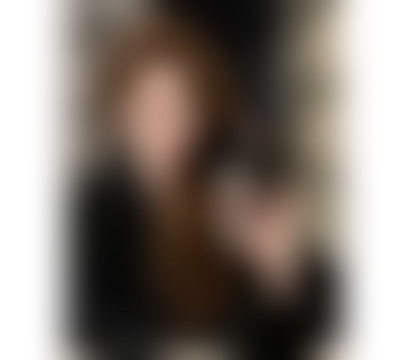 Escorts Farnborough Rushmoor - Photos for Exclusively Asian Girlfriend Experience waiting for you