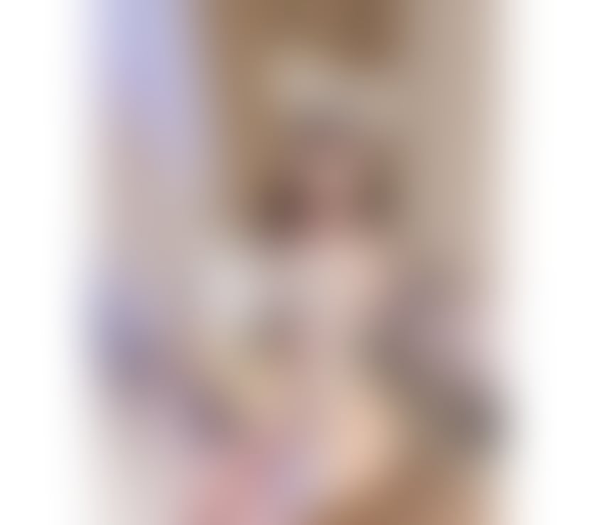 Escorts Farnborough Rushmoor - Photos for Exclusively Asian Girlfriend Experience waiting for you