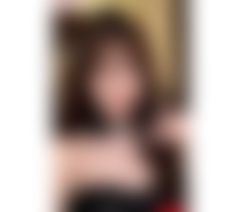 Escorts Farnborough Rushmoor - Photos for Exclusively Asian Girlfriend Experience for you Camberley