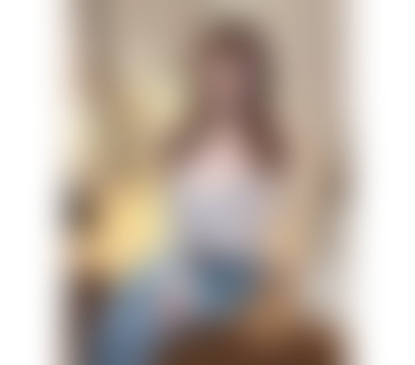 Escorts Farnborough Rushmoor - Photos for Exclusively Asian Girlfriend Experience waiting for you