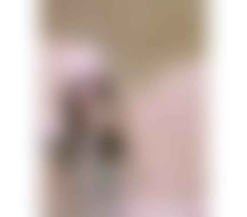 Escorts Farnborough Rushmoor - Photos for Exclusively Asian Girlfriend Experience waiting for you