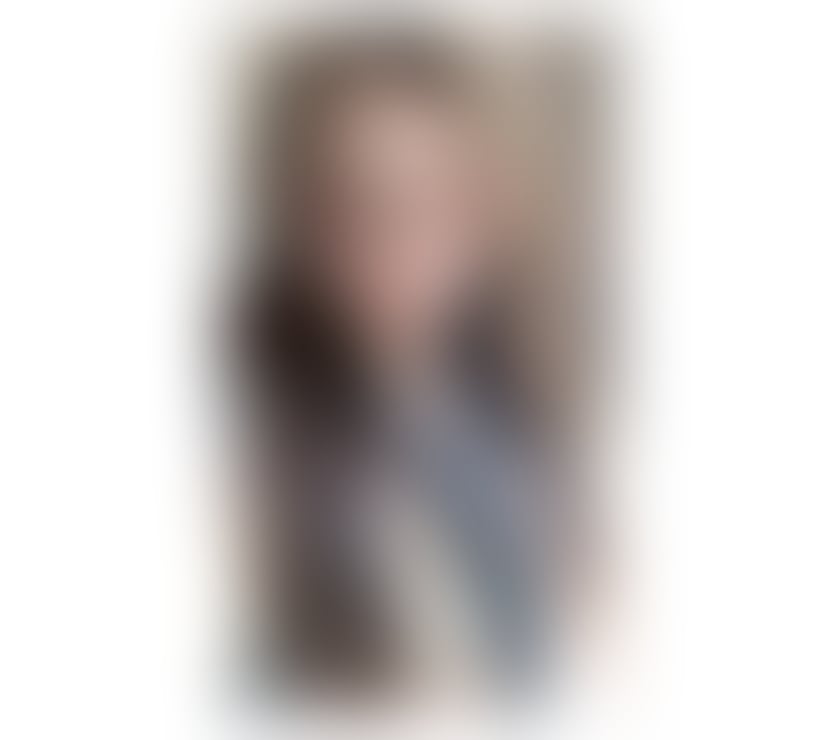 Escorts Farnborough Rushmoor - Photos for Exclusively Asian Girlfriend Experience waiting for you