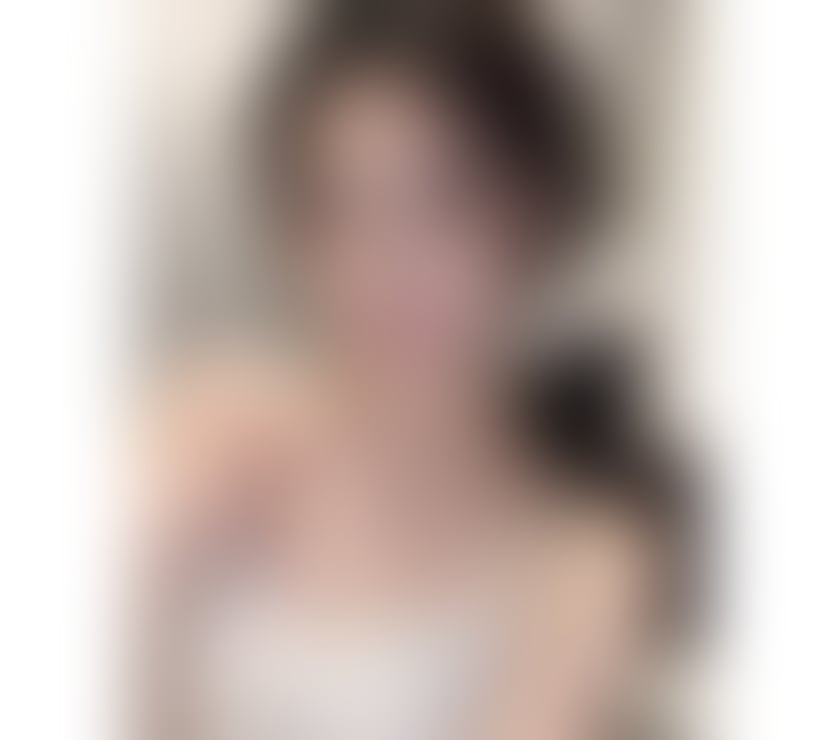 Escorts Farnborough Rushmoor - Photos for Exclusively Asian Girlfriend Experience waiting for you