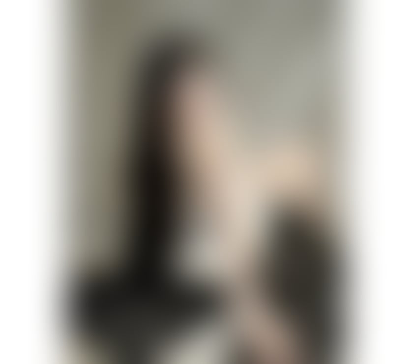 Escorts Farnborough Rushmoor - Photos for Exclusively Asian Girlfriend Experience waiting for you