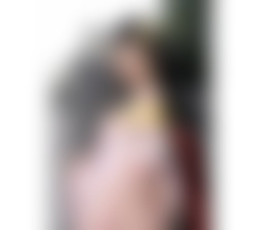 Escorts Farnborough Rushmoor - Photos for Exclusively Asian Girlfriend Experience near Fleet& Bagshot