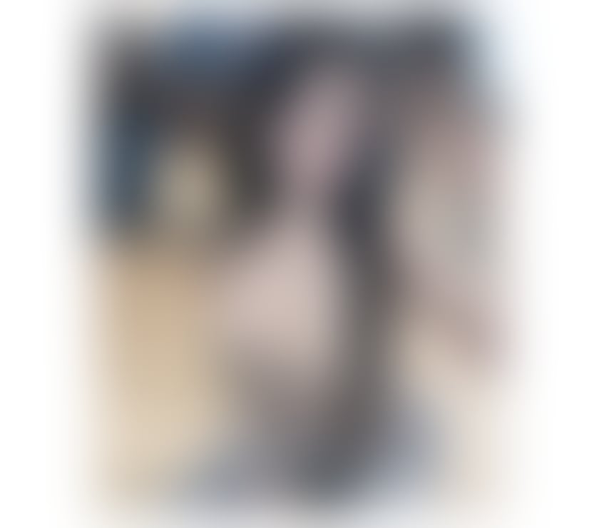 Escorts Hampshire Rushmoor - Photos for Exclusively Asian Girlfriend Experience near Fleet& Bagshot
