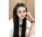 Exclusively Asian Girlfriend Experience for you Camberley