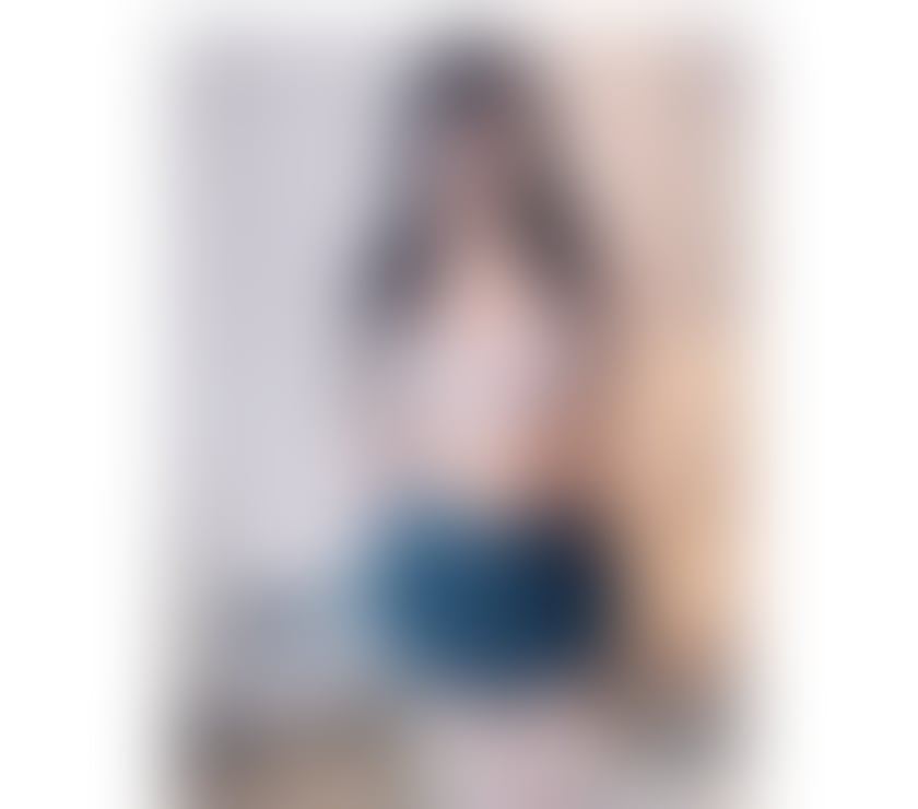 Escorts Hampshire Rushmoor - Photos for Exclusively Asian Girlfriend Experience near Fleet& Bagshot