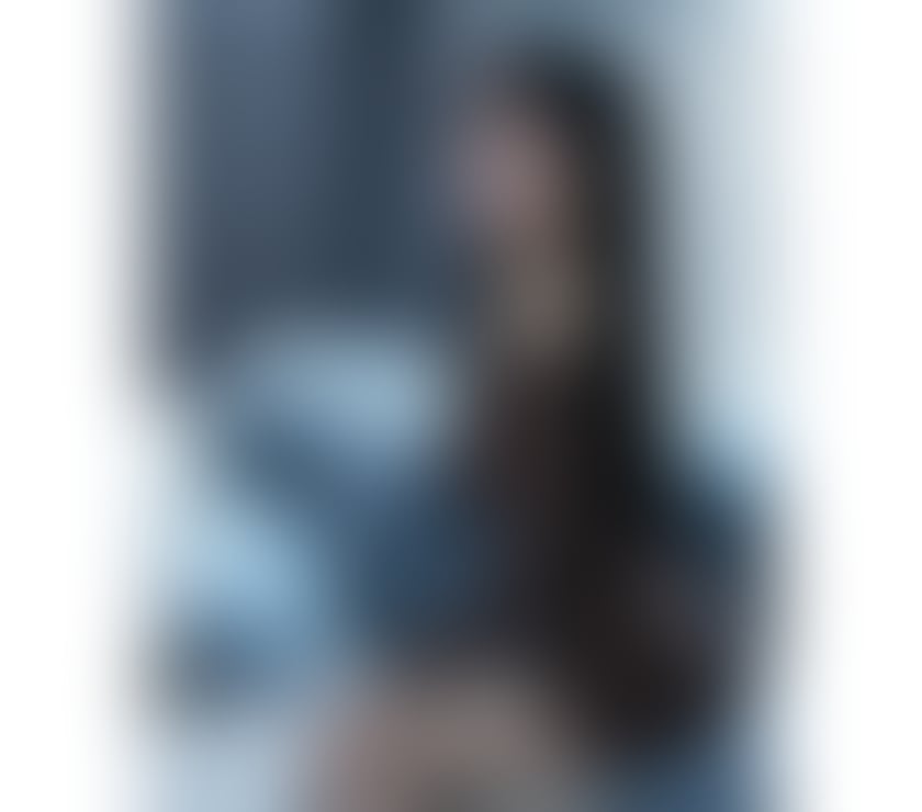 Escorts Farnborough Rushmoor - Photos for Exclusively Asian Girlfriend Experience waiting for you