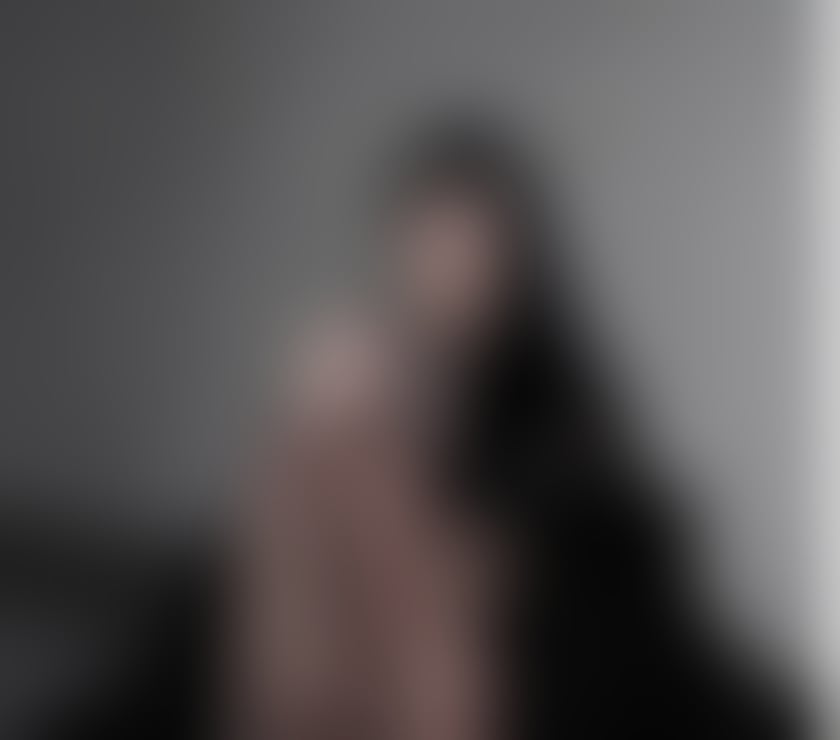 Escorts Farnborough Rushmoor - Photos for Exclusively Asian Girlfriend Experience waiting for you