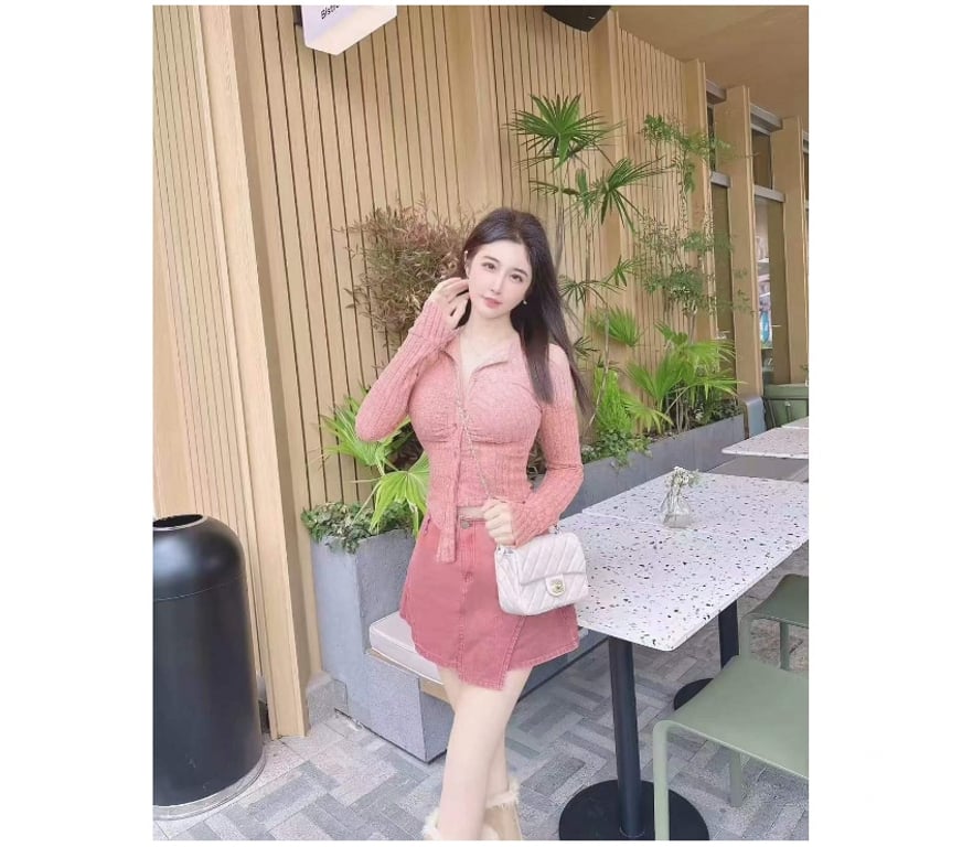 Escorts Hampshire Rushmoor - Photos for Exclusively Asian Girlfriend Experience waiting for you