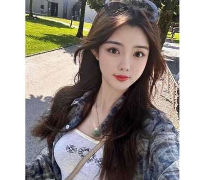 Escorts Farnborough Rushmoor - Photos for Exclusively Asian Girlfriend Experience waiting for you