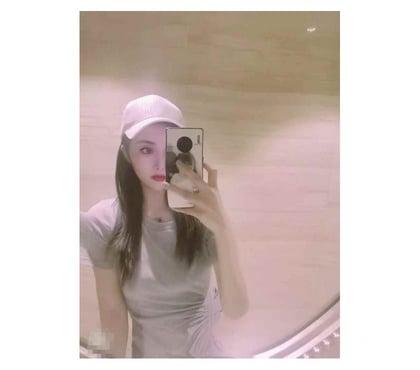 Escorts Farnborough Rushmoor - Photos for Exclusively Asian Girlfriend Experience waiting for you