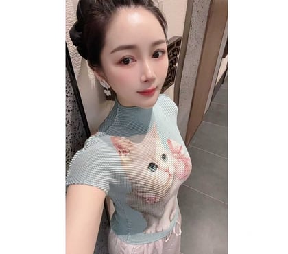 Escorts Farnborough Rushmoor - Photos for Exclusively Asian Girlfriend Experience waiting for you