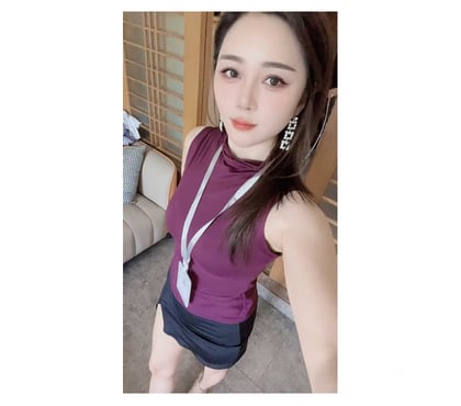 Escorts Farnborough Rushmoor - Photos for Exclusively Asian Girlfriend Experience waiting for you