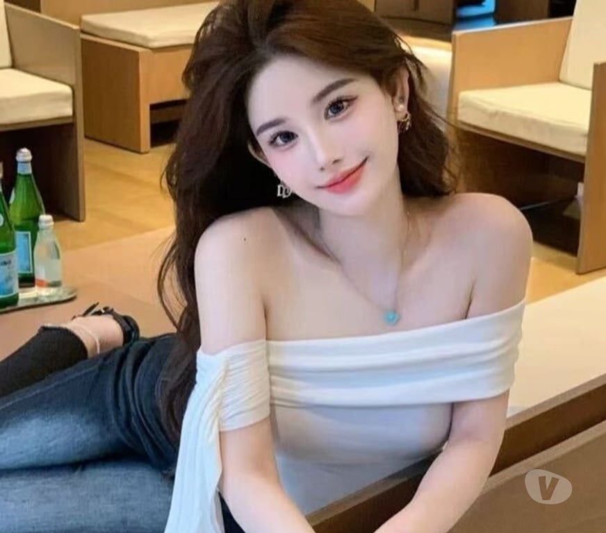 Escorts South East London Shooter`s Hill - South East London - Photos for 24H💖Naughty Sexy Busty Asian Girl Escort 💖07512210347
