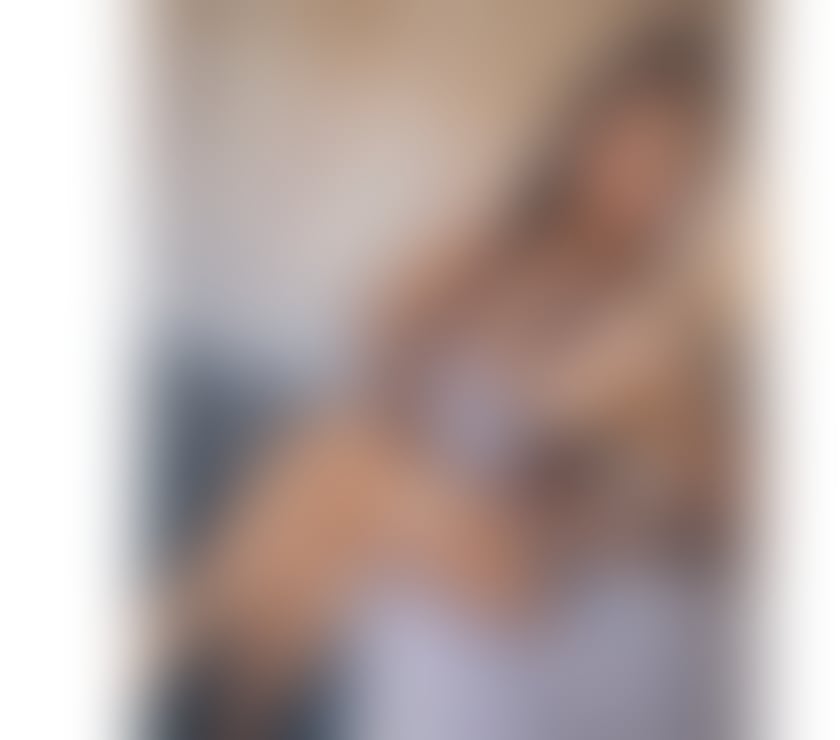 Escorts Leicestershire Oadby and Wigston - Photos for WHAT ARE YOU WAITING FOR?🥵🤗