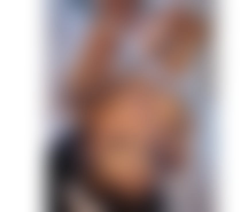 Escorts Leicestershire Oadby and Wigston - Photos for WHAT ARE YOU WAITING FOR?🥵🤗
