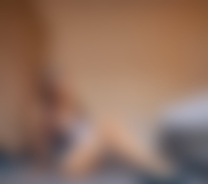 Escorts Leicestershire Oadby and Wigston - Photos for WHAT ARE YOU WAITING FOR?🥵🤗
