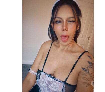  Escorts Oadby Oadby and Wigston - Photos for WHAT ARE YOU WAITING FOR?🥵BEST OWO🤗