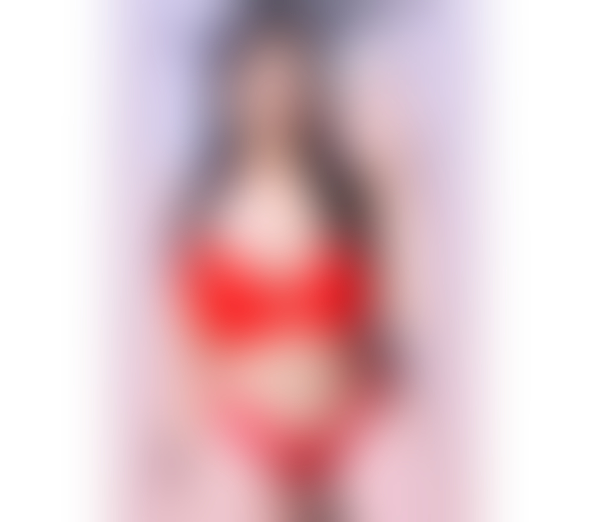  Escorts Stratford East London - Photos for New in your area❤️in all and outcall incall