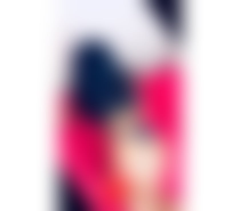 Escorts Tyne and Wear Newcastle upon Tyne - Photos for New in your area❤️in all and outcall incall