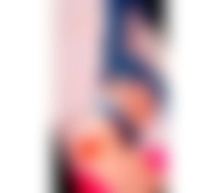 Escorts Tyne and Wear Newcastle upon Tyne - Photos for New in your area❤️in all and outcall